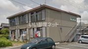 シティハイム諸井の外観画像
