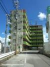 H＆Mマンションの外観画像