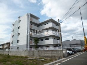 エクシーマ19の外観画像