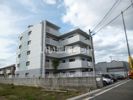 エクシーマ19の外観画像