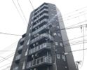 ブライズ桜台（ブライズサクラダイ）の外観画像