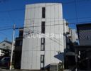 コーポラス青柳の外観画像