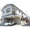 すこやかコーポの外観画像