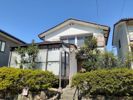 鵜沼台1丁目 貸家の外観画像