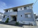 リバティーサンシャイン B棟の外観画像