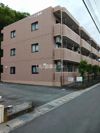 アウローラ上香貫の外観画像