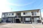 リベラ香西 B棟の外観画像