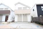 宮沢町戸建 2号棟の外観画像
