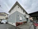 ラハイナ ウエストの外観画像