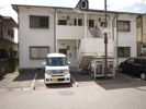 ファインヒルフルタの外観画像