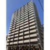 THE SAKAE RESIDENCEの外観画像