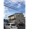 グレンメドウ東城南の外観画像