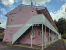 センターコートの外観画像