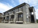 サングリーン野村の外観画像