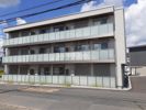 ヴィラーチェの外観画像