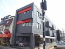 BETTER R八幡町の外観画像