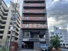 ロマネスク新町第2の外観画像