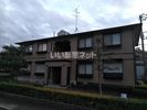サンビレッジトゥインクル Cの外観画像