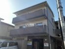 シャルレ15番館の外観画像
