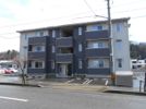 ラヴィッサの外観画像