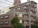 ロイヤル清涼の外観画像