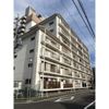 セブンスターマンション安城の外観画像