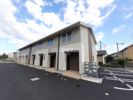 Doux maison 長塚 Cの外観画像