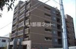 ダイナソアールの外観画像