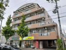 L・PATIOの外観画像