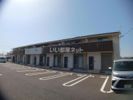 Doux maison 長塚 Dの外観画像