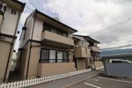ニューセジュール・夢 Aの外観画像
