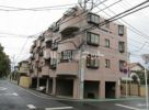 アメニティ相模原の外観画像