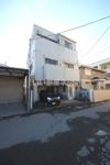 野木マンションの外観画像