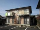 Camphorの外観画像