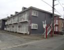 アルペジオ嵐山の外観画像