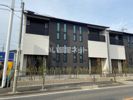 Maison de Reve Westの外観画像