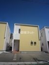 セレクト新宮 C棟の外観画像