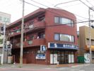煉瓦館107の外観画像