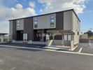 ライグッド・Ⅷ Bの外観画像
