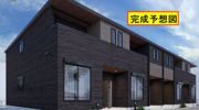 セント ロココの外観画像