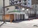 ハイツ北大手の外観画像