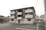 シャルマン女池上山の外観画像