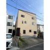 光町3丁目貸家の外観画像