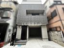 豊中市庄内栄町の外観画像