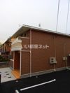 H．Gプライジアの外観画像