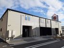 エスペランサ中仁野Ⅶの外観画像