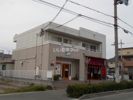 アルカンシエルの外観画像