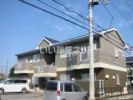 グランドシティ白樺Ⅰの外観画像
