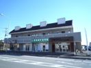 カーサプロントの外観画像