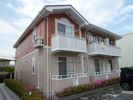 ブライトブルーT・K Bの外観画像